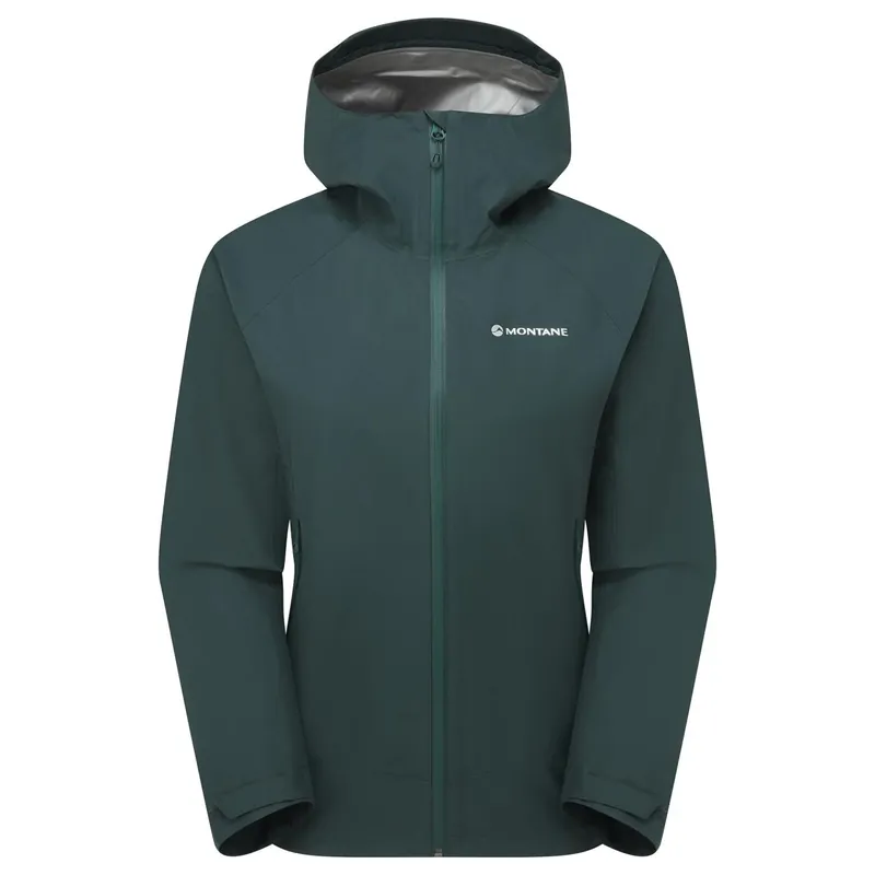 Montane dámská bunda Spirit Jacket Odeslání Ihned
