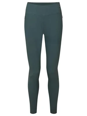 Výhodná Nabídka Montane dámské kalhoty Ineo Pants