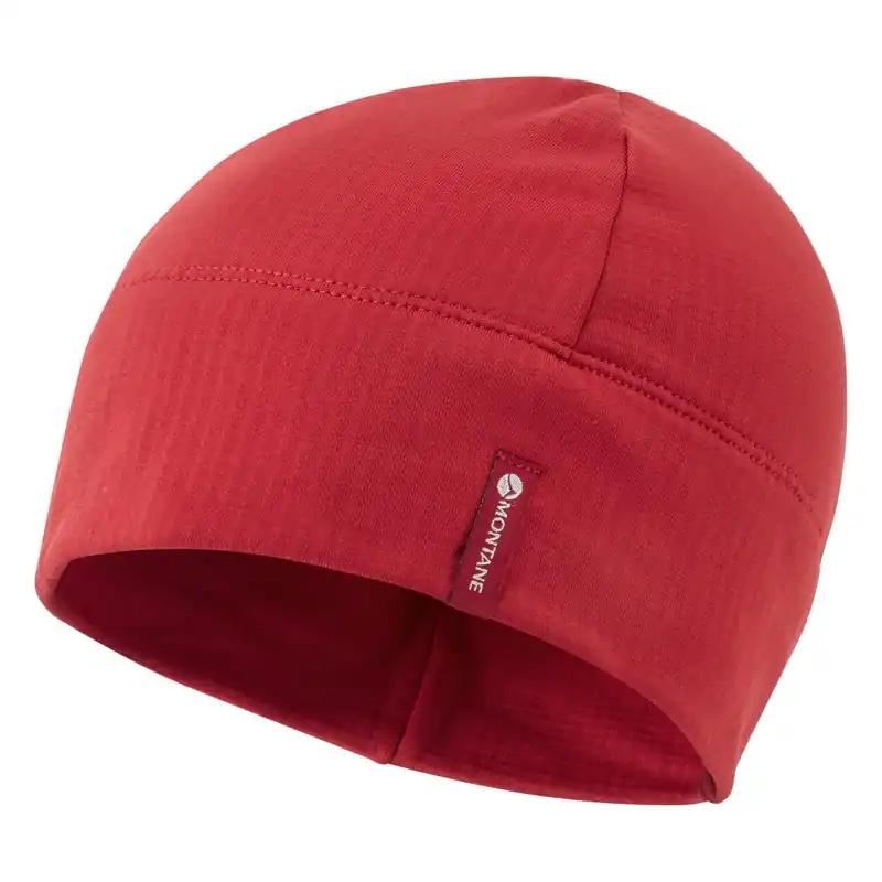 Horká Nabídka Montane čepice Protium Beanie