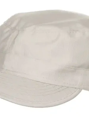 MFH US BDU Rip-Stop kšiltovka khaki Speciální Cena