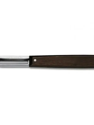 Škrabka na brambory Victorinox pro praváky Bezpečná Platba
