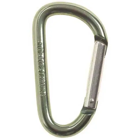 MFH karabina olivová, 80x8mm Kup Teď
