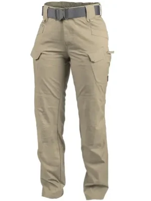 Helikon UTP dámské kalhoty, khaki Super Cena