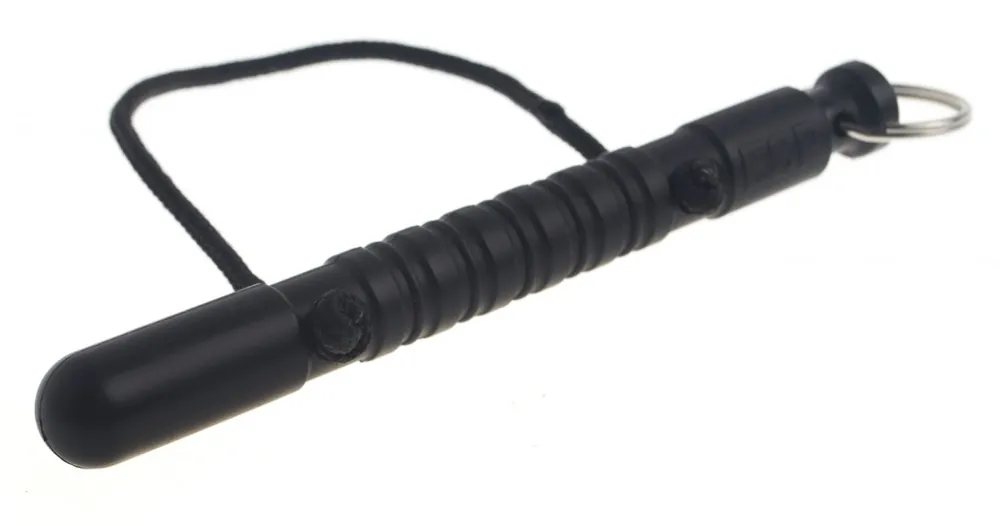 ESP kubotan KBT-01, 15cm Značkový