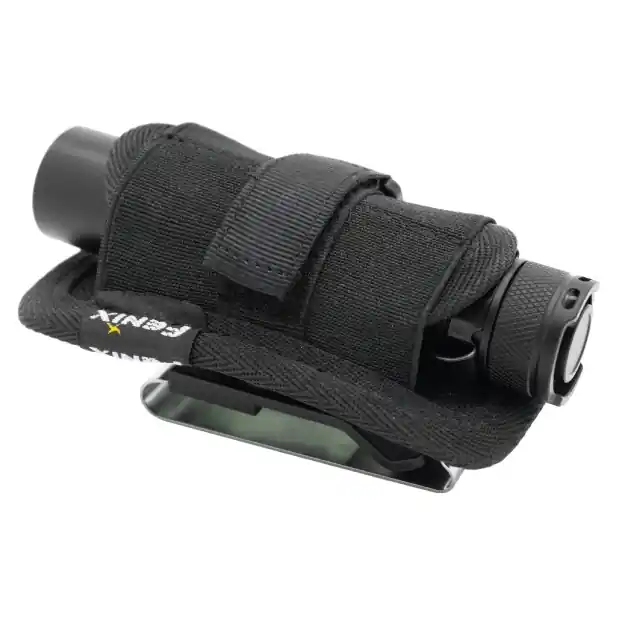 Přímo Od Výrobce Fenix otočné pouzdro AB02 pro baterky