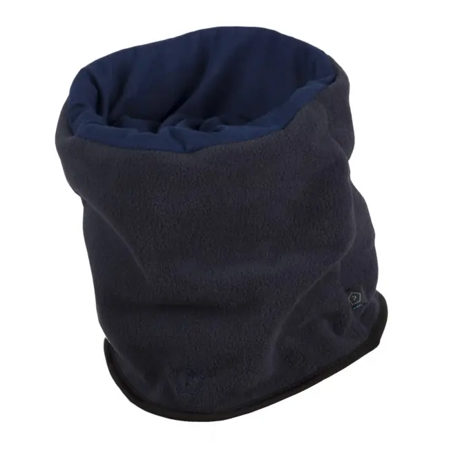 Přímo Od Výrobce Pentagon Fleece nákrčník, tmavě modrý