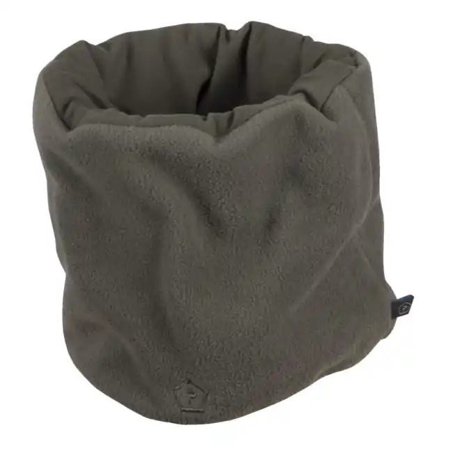 Pentagon Fleece nákrčník, šedý Sleva