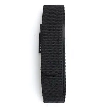 Fenix LD12 pouzdro pro 8-11 cm baterky Must-Have