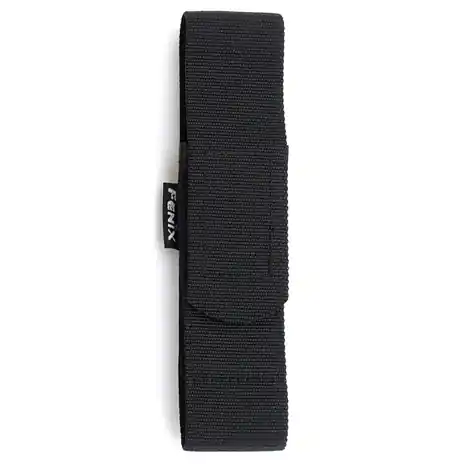 Fenix TK15 pouzdro pro 13-15 cm baterky Cenová Bomba