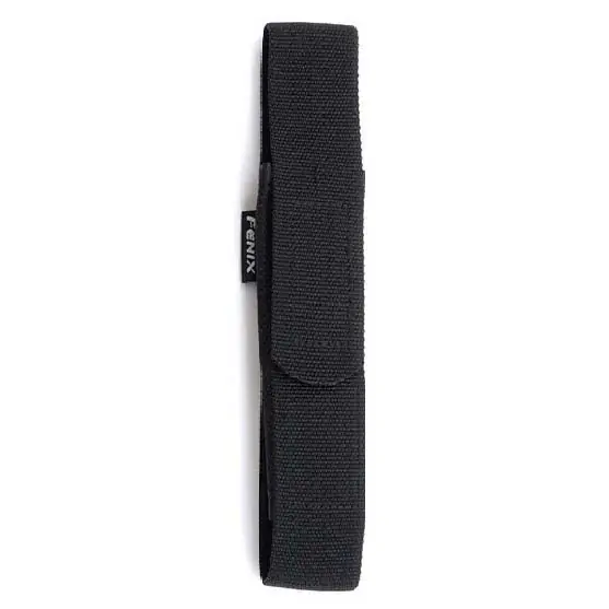 Fenix LD22 pouzdro pro 14-16.5 cm baterky Ihned K Objednání