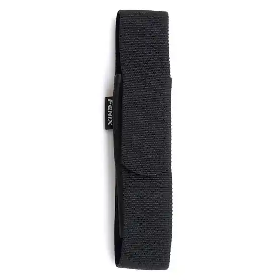 Časově Omezené Fenix PD35 pouzdro pro 12-15 cm baterky