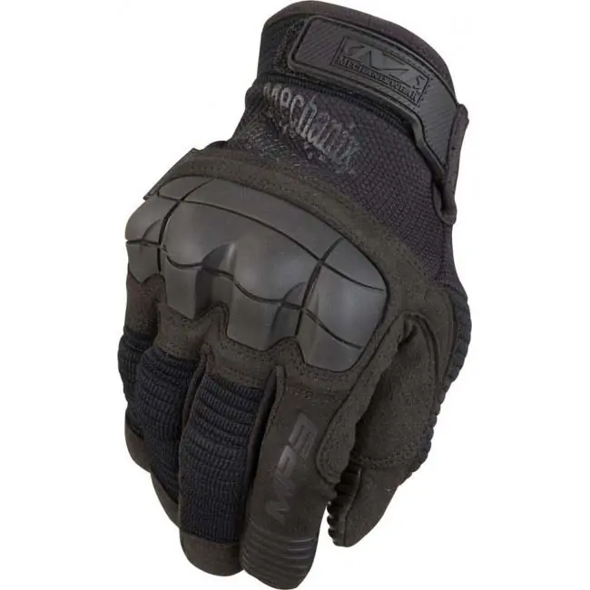 Speciální Cena Mechanix M-Pact 3 rukavice s kloubovou ochranou ll generace