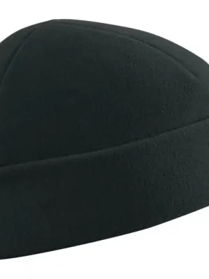 Helikon flísová čepice, černá Expresní Doručení