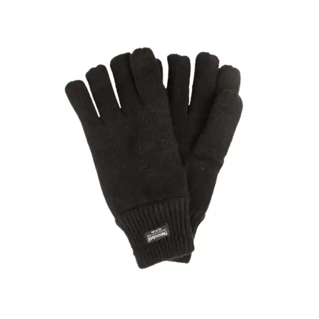 Akční Nabídka Mil-Tec Thinsulate™ rukavice, čierne