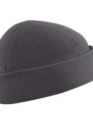 Helikon flísová čepice, shadow grey Bezpečná Platba