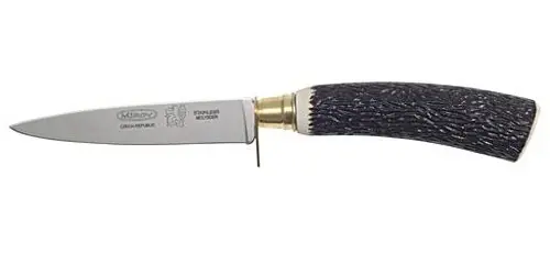 Cenová Bomba Mikov lovecký nůž 374-NH-1, 21cm