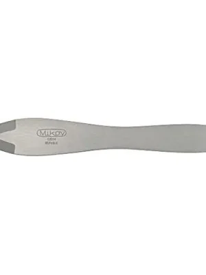 Mikov sportovní vrhací nůž oblý, 23cm, 720-N-23 Kup Teď