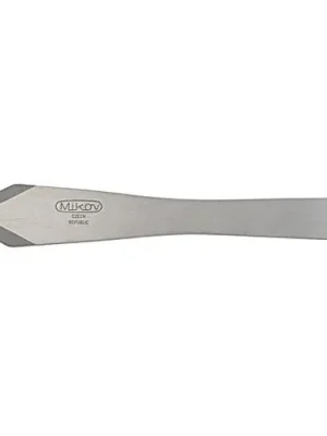 Autentický Mikov sportovní vrhací nůž hranatý, 23cm, 721-N-23