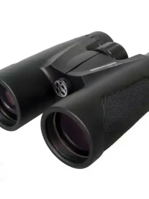 Barr&Stroud Skyline dalekohled 10x42 Cenová Bomba