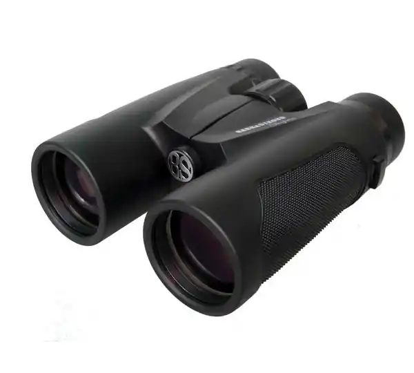 Barr&Stroud Skyline dalekohled 10x42 Cenová Bomba