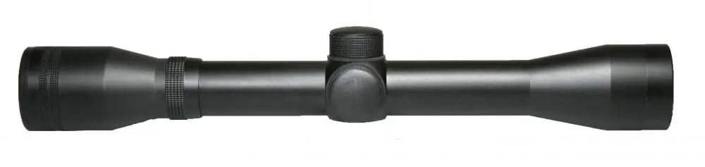 Akční Cena Bauer puškohled HJB 4 X 32