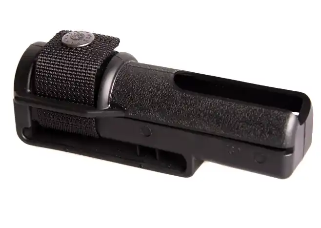 ESP BH-03 pevné plastové pouzdro pro teleskopický obušek Bezpečná Platba