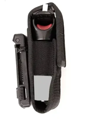 ESP nylonové pouzdro na kaser SHN-14-63 Must-Have