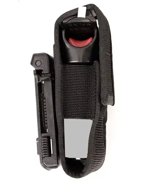ESP nylonové pouzdro na kaser SHN-14-63 Must-Have