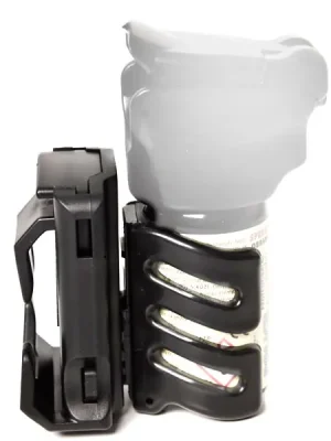 ESP univerzální rotační pouzdro SHUN-04-40 pro spreje 40 ml Sleva