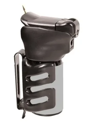 ESP univerzální rotační pouzdro SHUN-06-40 pro spreje 40 ml Nízká Cena