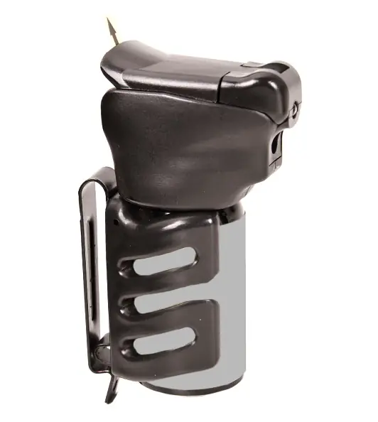 ESP univerzální rotační pouzdro SHUN-06-40 pro spreje 40 ml Nízká Cena