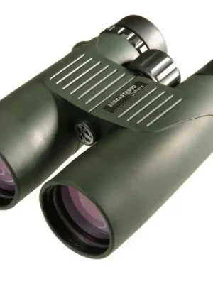 Vrácení Zdarma Barr&Stroud Sahara dalekohled 10x50 FMC