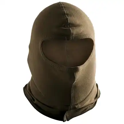 Helikon-Tex classic kukla s 1 otvorem, coyote Tovární Cena