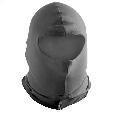 Výhodná Nabídka Helikon-Tex classic kukla s 1 otvorem, shadow grey
