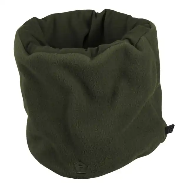 Pentagon Fleece nákrčník, olivový Novinka