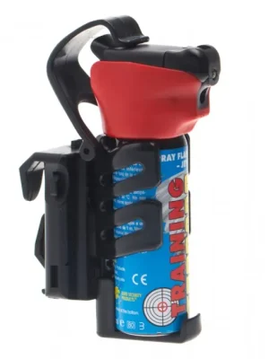 Akční Nabídka ESP rotační pouzdro SHT-04 pro sprej Tornado 50-63ml