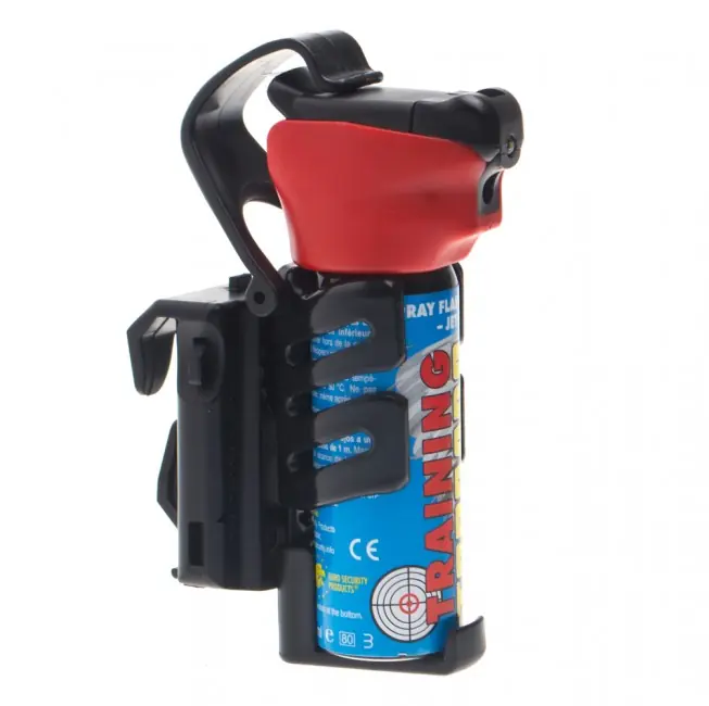 Akční Nabídka ESP rotační pouzdro SHT-04 pro sprej Tornado 50-63ml