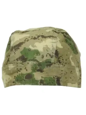 Autentický MFH US šátek vzor HDT- camo FG