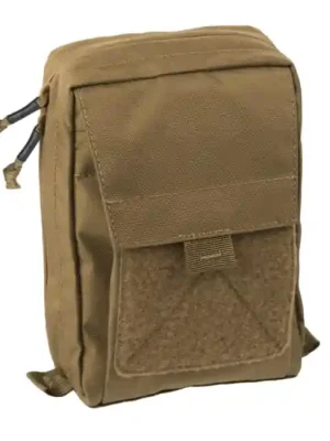 Helikon NAVTEL kapsička na opasek coyote Vrácení Zdarma