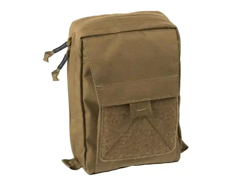 Helikon NAVTEL kapsička na opasek coyote Vrácení Zdarma