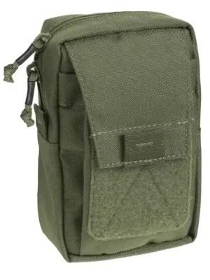 Helikon NAVTEL kapsička na opasek olivová Autentický