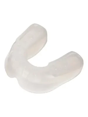 BENLEE chránič zubů BREATH transparent, junior Nízká Cena