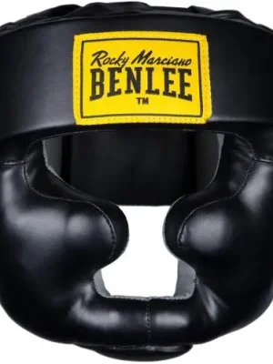 BENLEE chránič hlavy FULL PROTECTION Horká Nabídka