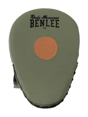 BENLEE lapy MOORE 1 pár, olivové Cenová Bomba