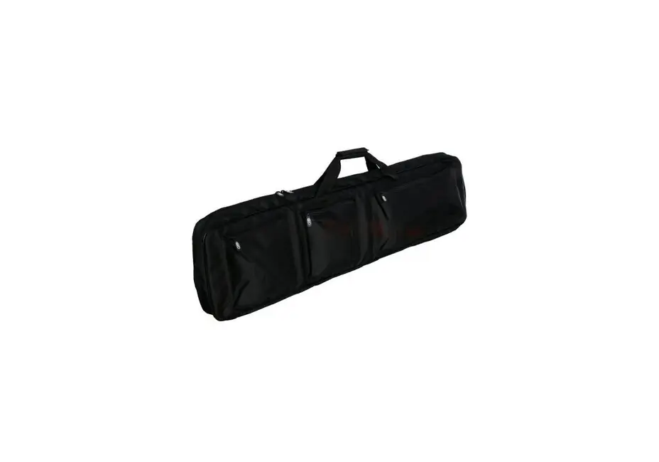 Objednat Nyní SRC polstrované pouzdro na pušku 118 cm, černé
