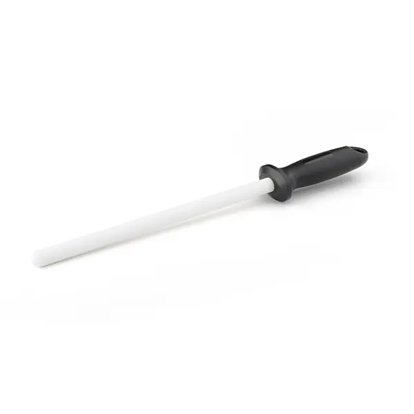 Taidea 10 keramická ocílka, 25,4cm Speciální Cena