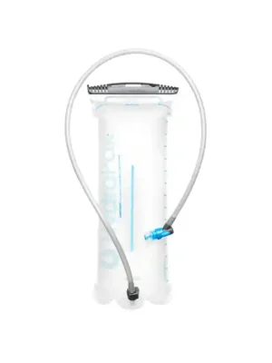 Hydrapak SHAPE-SHIFT hydrovak 3L, čistý Objednat Nyní