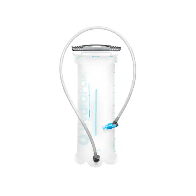 Hydrapak SHAPE-SHIFT hydrovak 3L, čistý Objednat Nyní