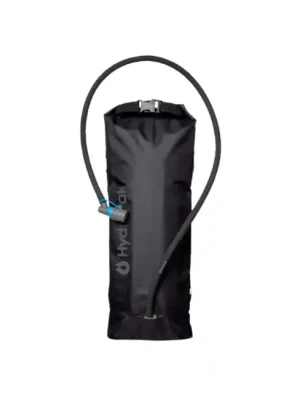 Hydrapak HYDROSLEEVE RESERVOIR hydrovak 3L, černý Dokud Zásoby Vydrží