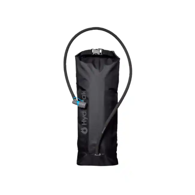 Hydrapak HYDROSLEEVE RESERVOIR hydrovak 3L, černý Dokud Zásoby Vydrží
